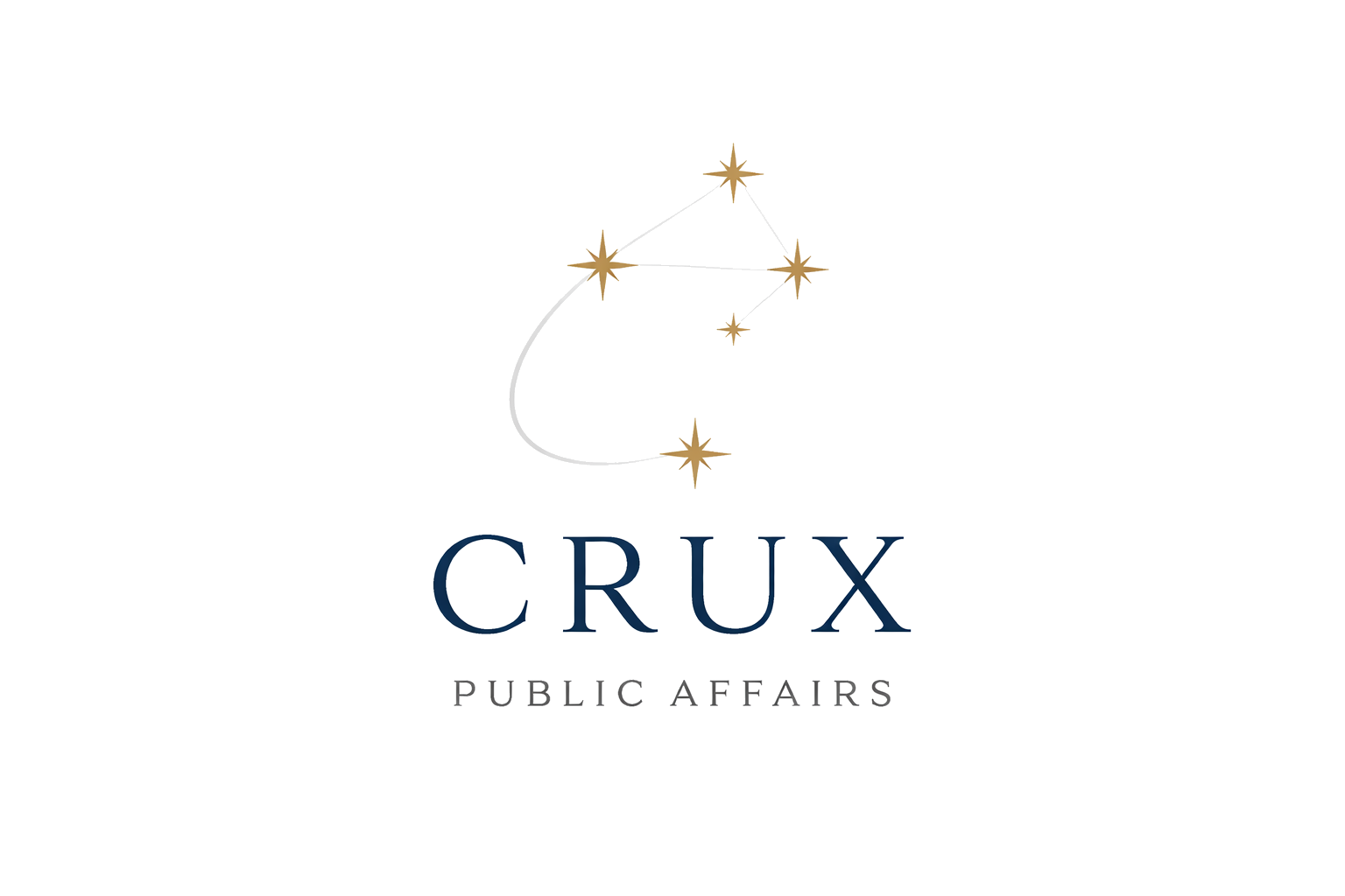 Crux Public Affairs
